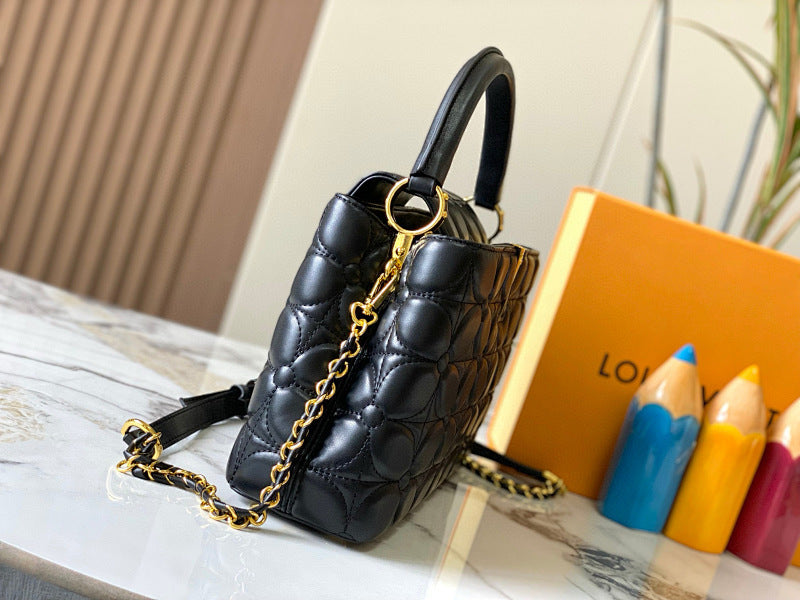 Anum Bags LVn Luxury Bag --78953