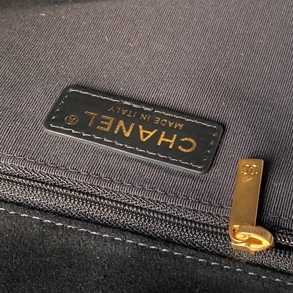 Anum Bags CHn Luxury Bag --112844