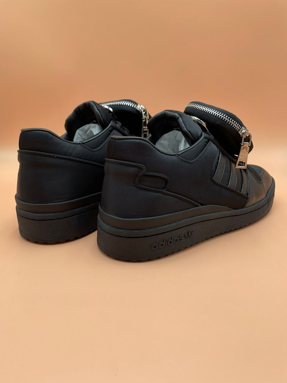 Ezyycart Bags Prada Luxury Heels --53356