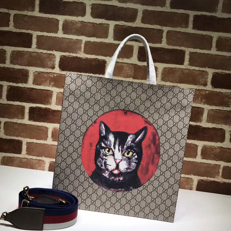 new-designer-premium-bags-nm19069