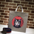 new-designer-premium-bags-nm19069