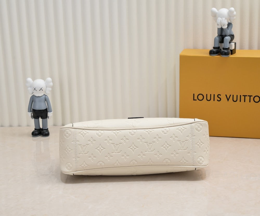 Anum Bags LVn Luxury Bag --79750