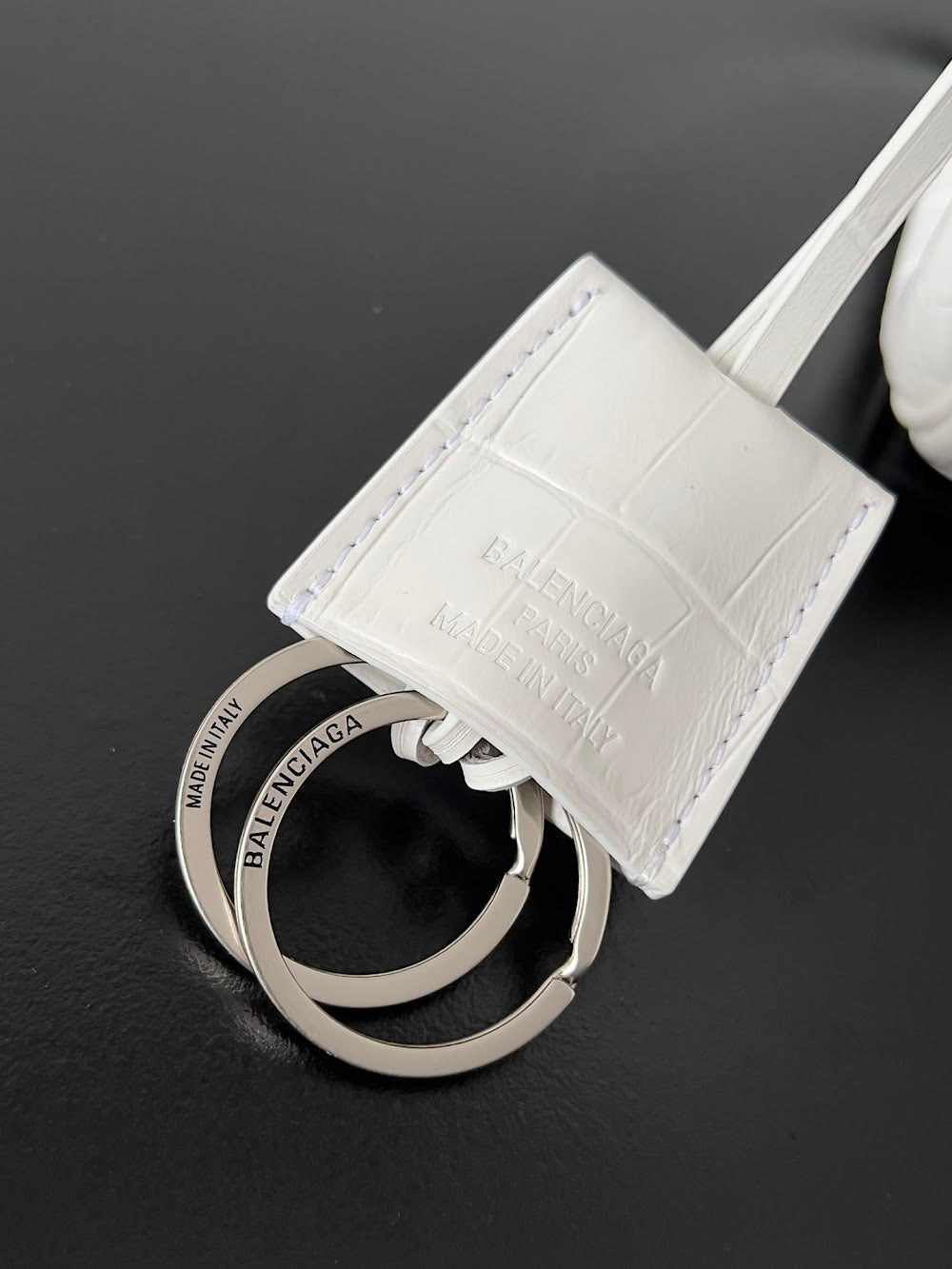 Ezyycart Bags Balenciaga Luxury Bag --111553