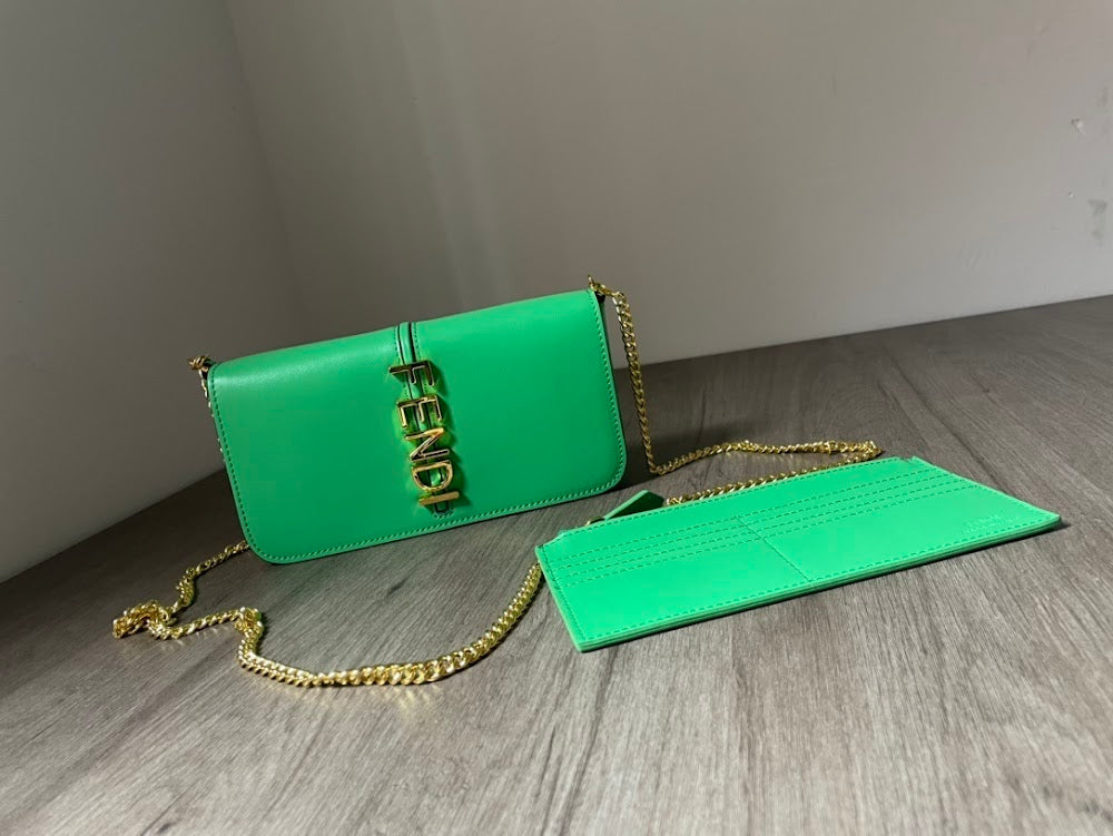 Ezyycart Bags new-elite-designer-bags-nm15606