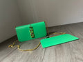 Ezyycart Bags new-elite-designer-bags-nm15606