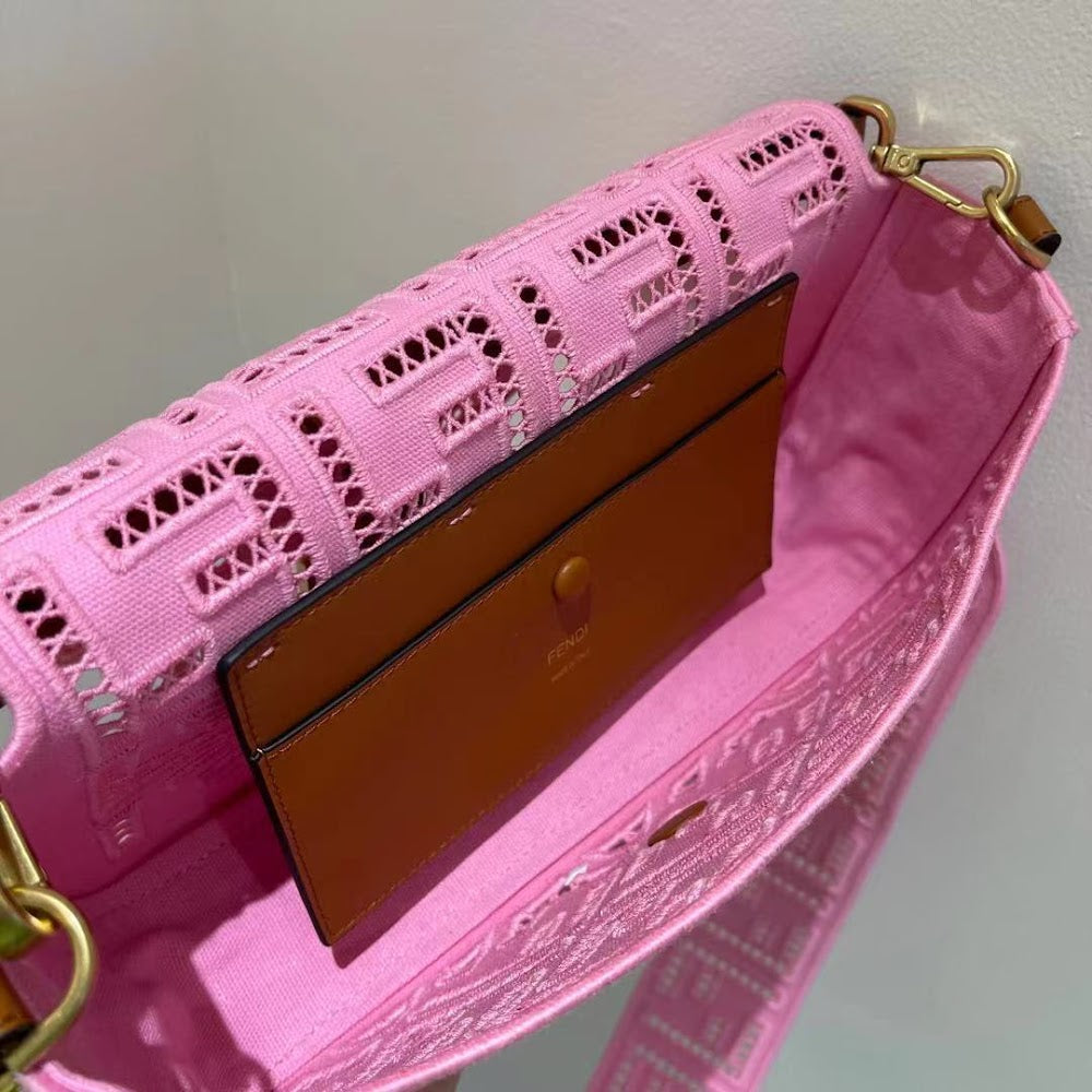 Ezyycart Bags new-designer-premium-bags-nm15252