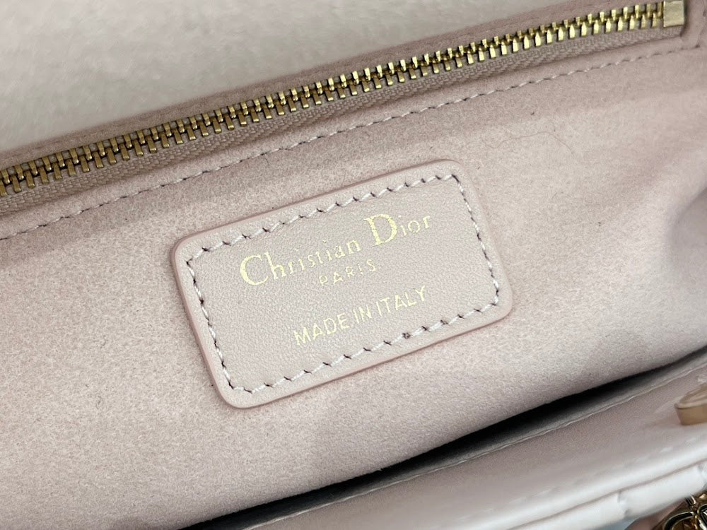 new-elite-designer-bags-nm16228