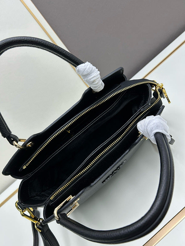 Ezyycart Bags pradn Luxury Bag --74086