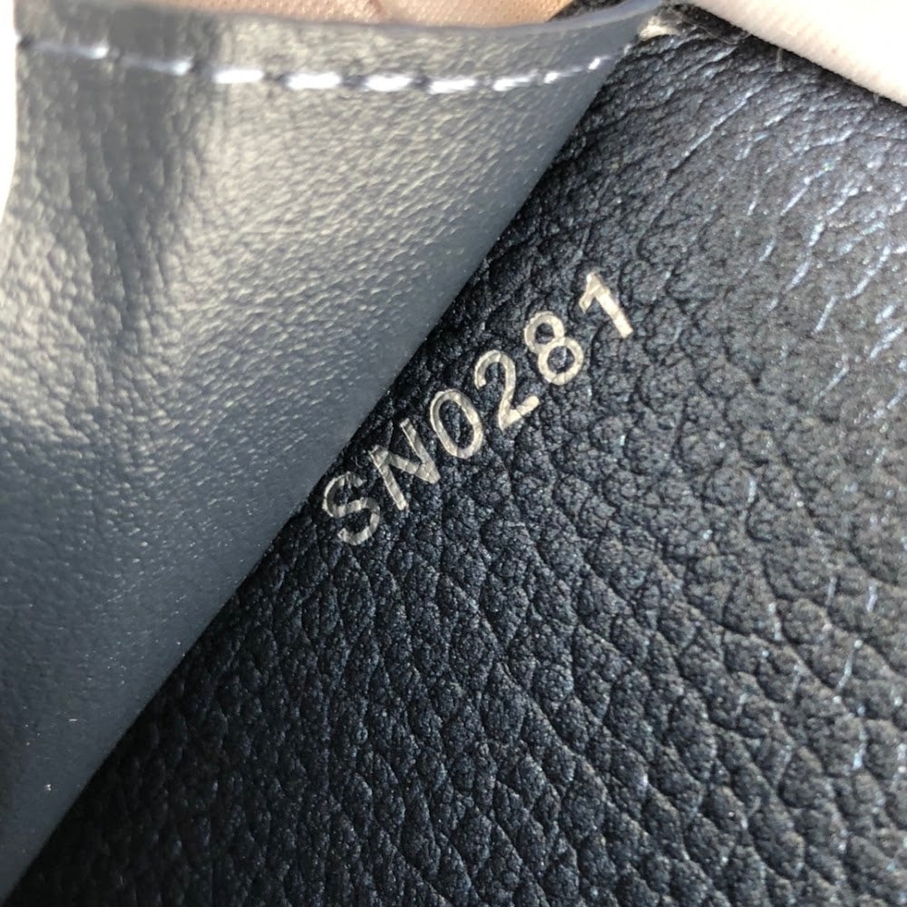 Ezyycart Bags ln Luxury Bag --58509
