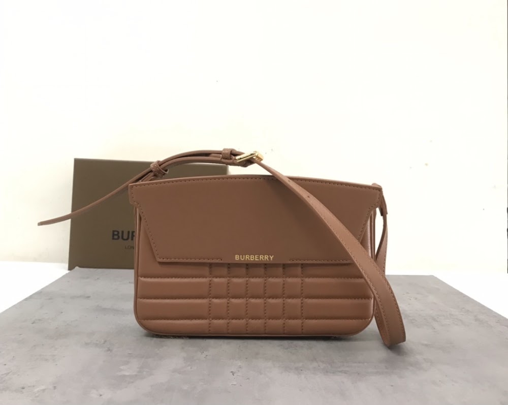 Ezyycart Bags Luxury Bag --50135