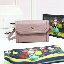 new-luxury-designer-bags-nm8915