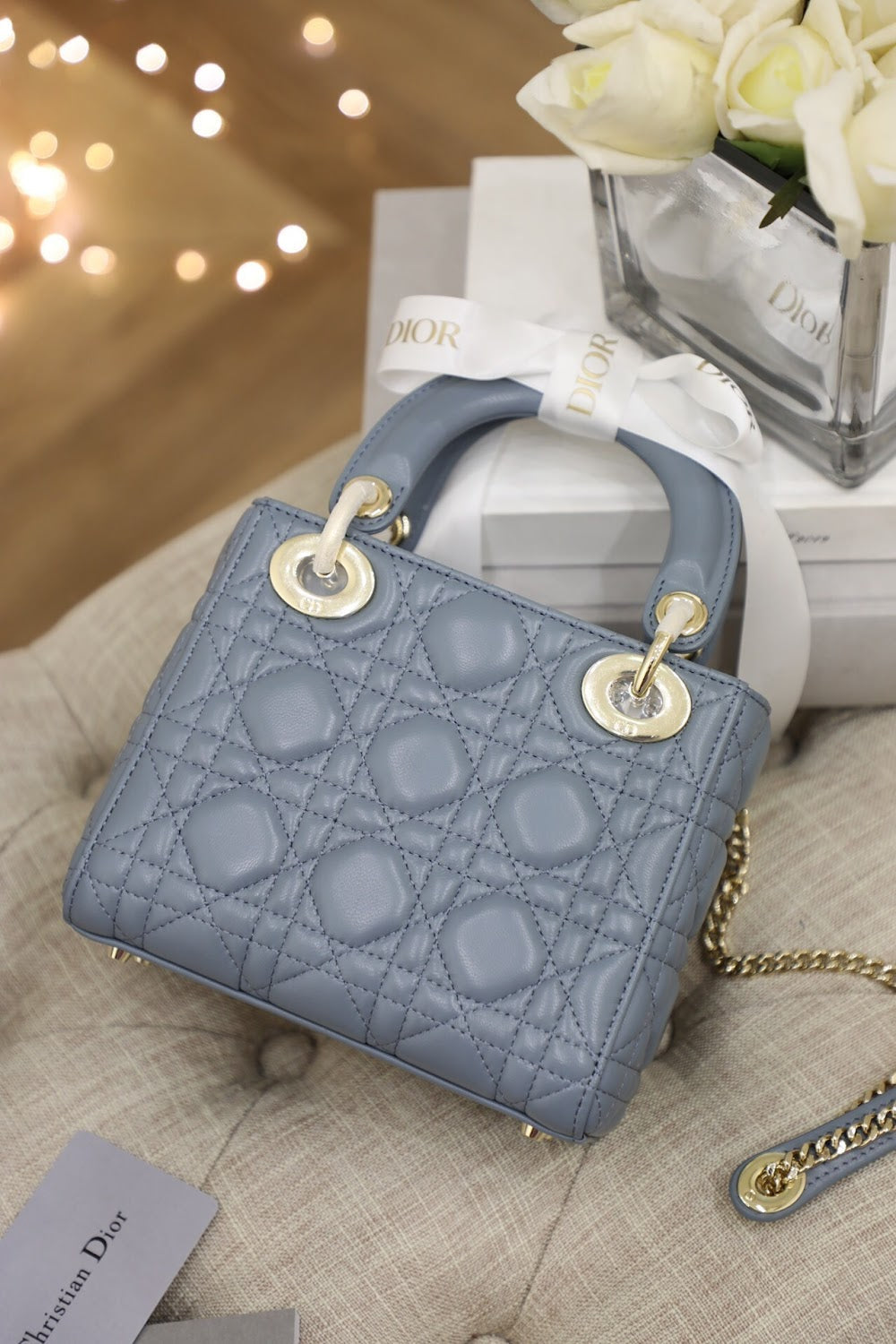 new-elite-designer-bags-nm16032