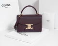 Ezyycart Bags Celine Luxury Bag --112333