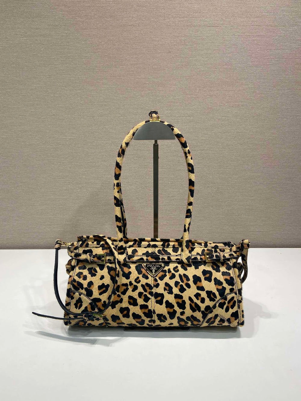 Ezyycart Bags Prada Luxury Bag --54380