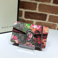 Ezyycart Bags Guccin Luxury Bag --95340