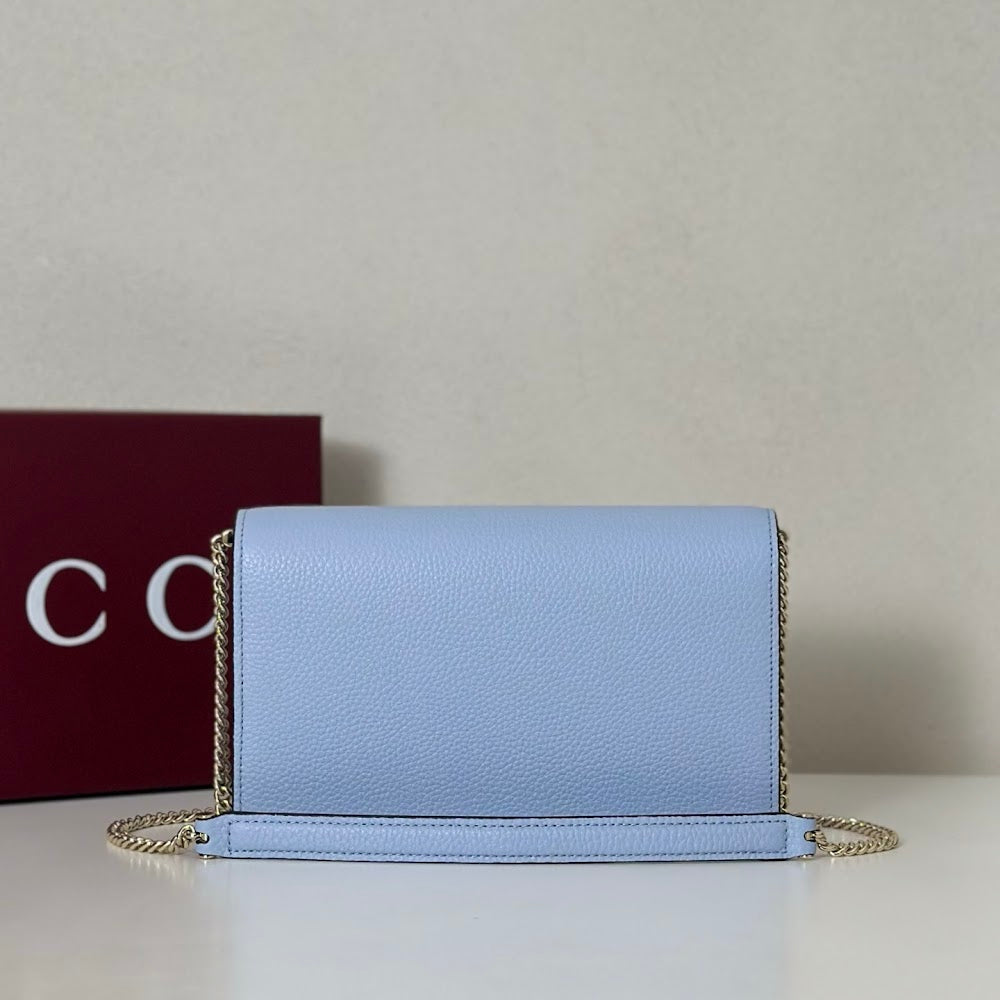 new-luxury-designer-bags-nm18388