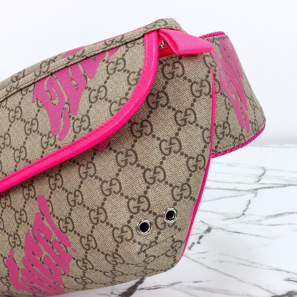 new-designer-premium-bags-nm17818