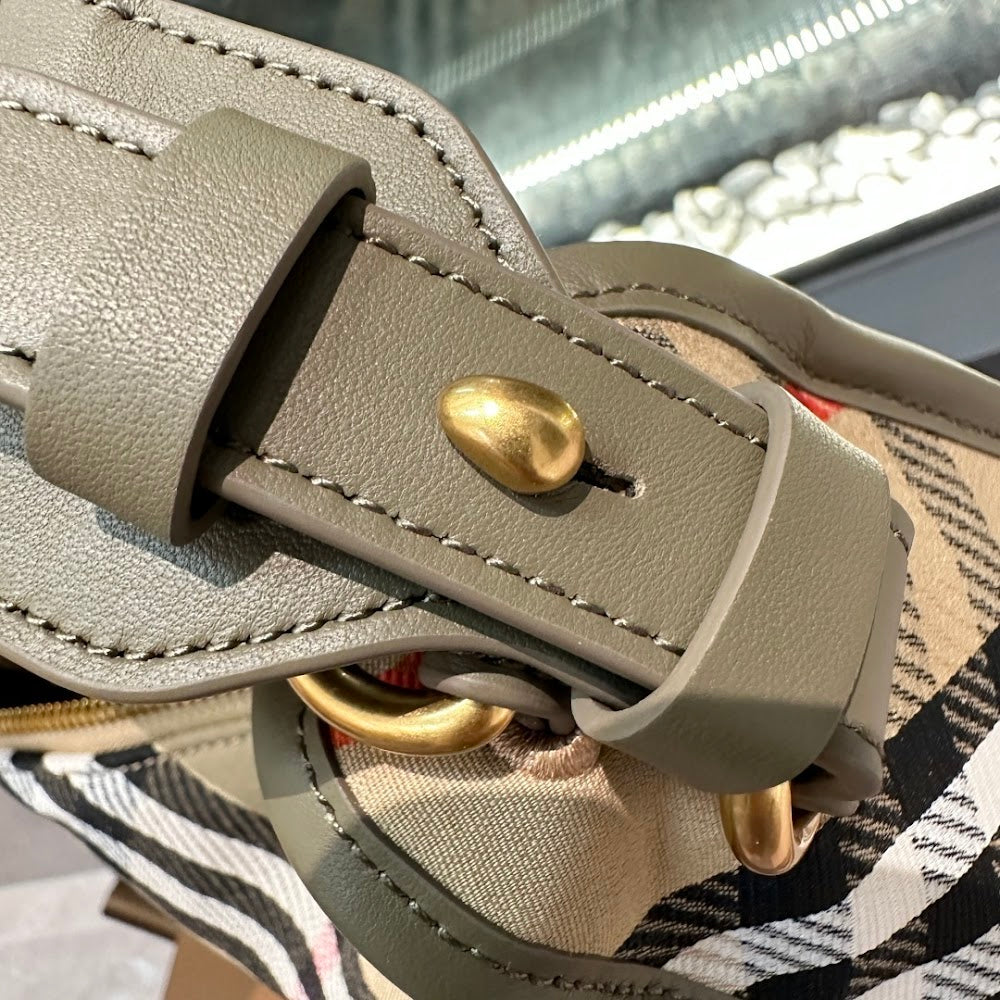 Ezyycart Bags Burberryn Luxury Bag --92170