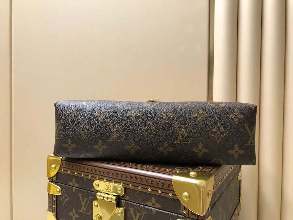 Ezyycart Bags ln Luxury Bag --60612