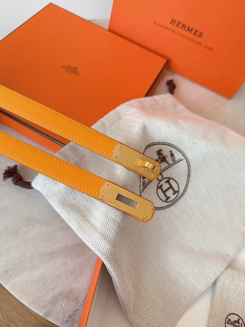 Anum Bags Hermesn Luxury Belt --106382