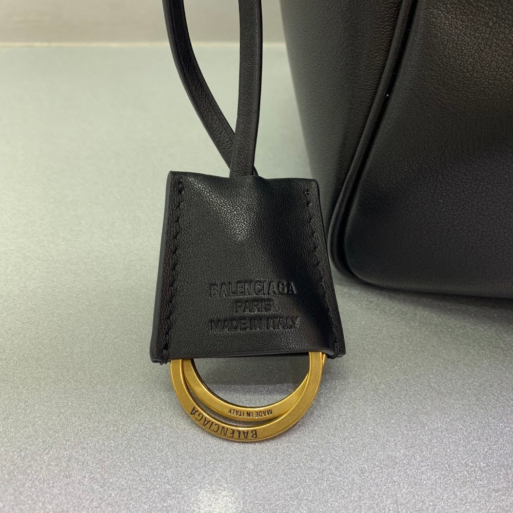 Ezyycart Bags Balenciaga Luxury Bag --110994