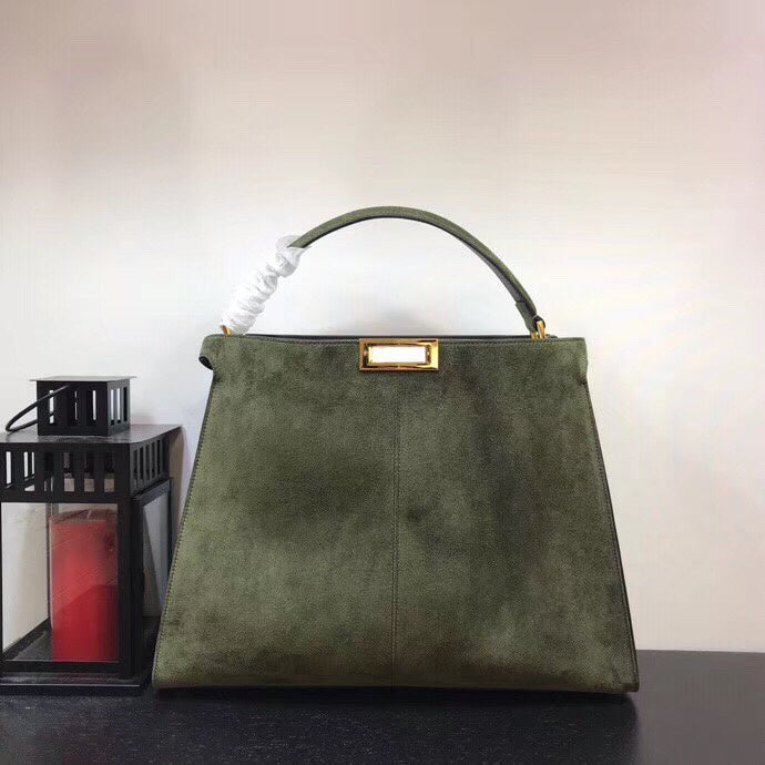 Ezyycart Bags new-designer-premium-bags-nm15097