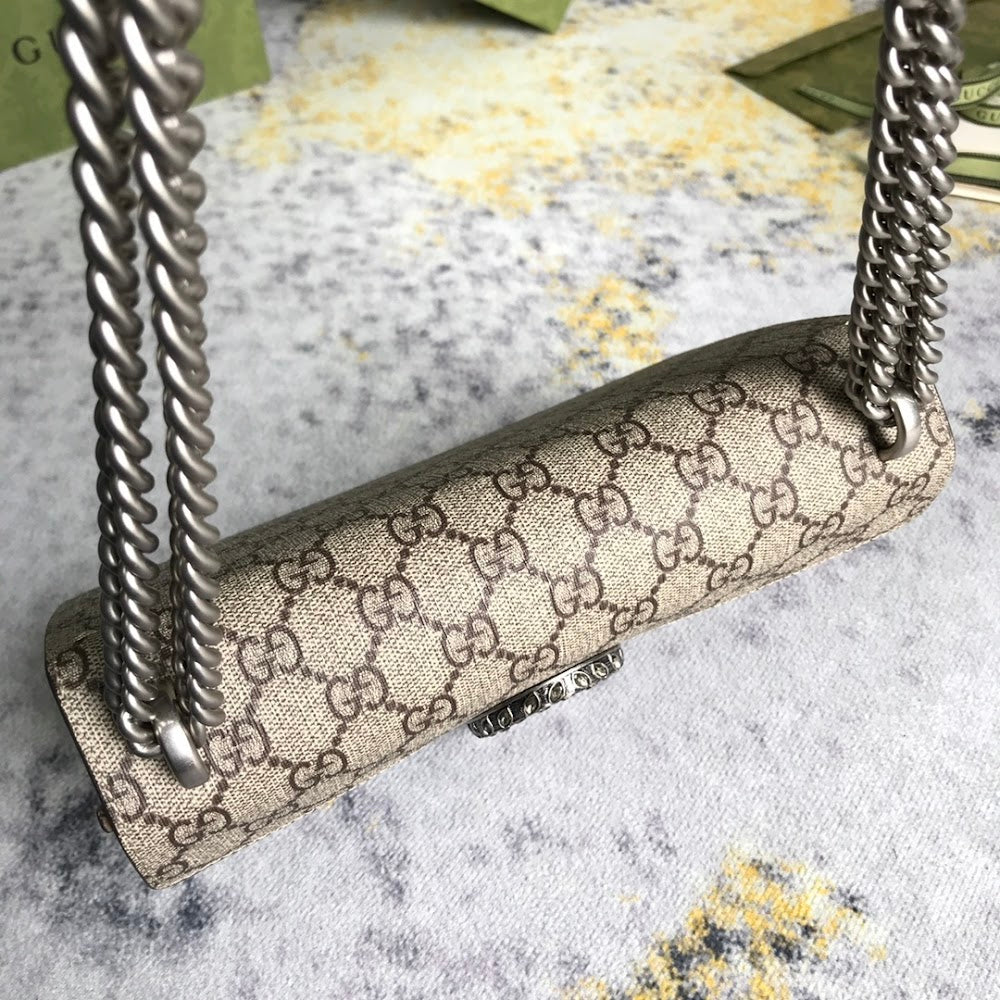 Ezyycart Bags Guccin Luxury Bag --94387