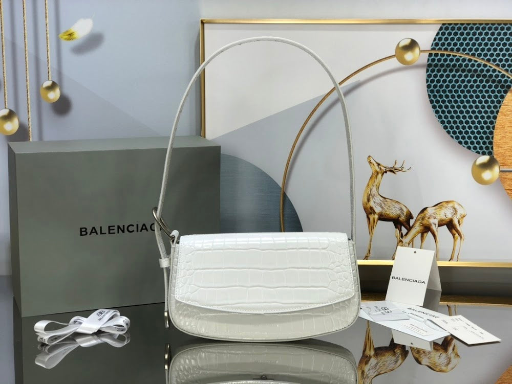 Ezyycart Bags new-luxury-designer-bags-nm21697