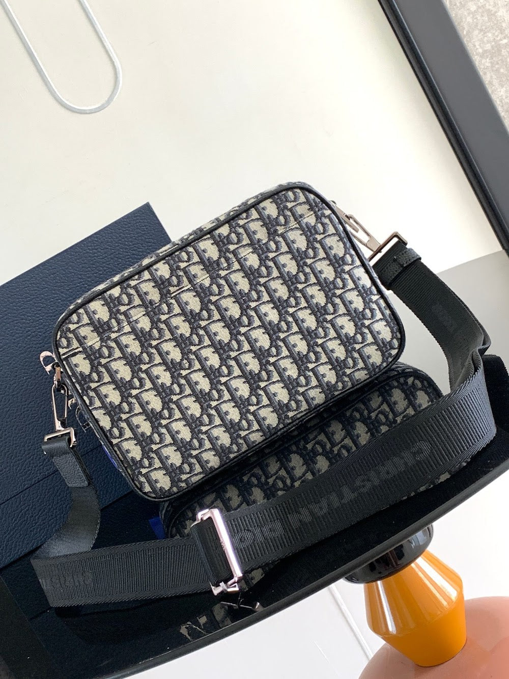 new-elite-designer-bags-nm15796