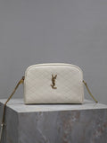 Ezyycart Bags YSLn Luxury Bag --119091