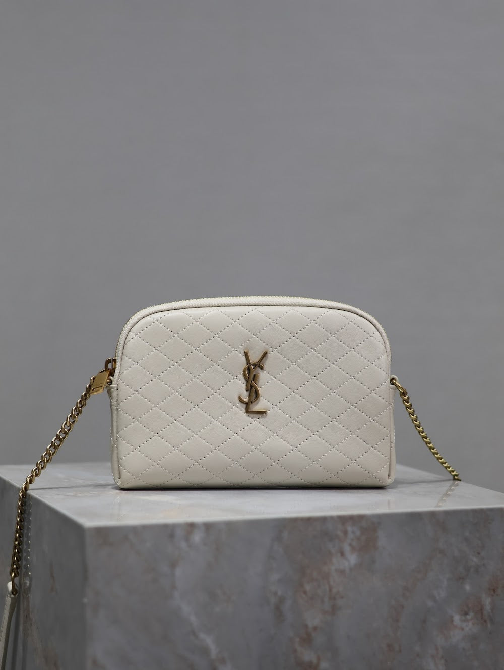 Ezyycart Bags YSLn Luxury Bag --119091