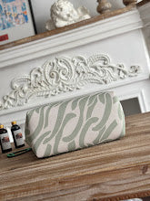 new-designer-premium-bags-nm358