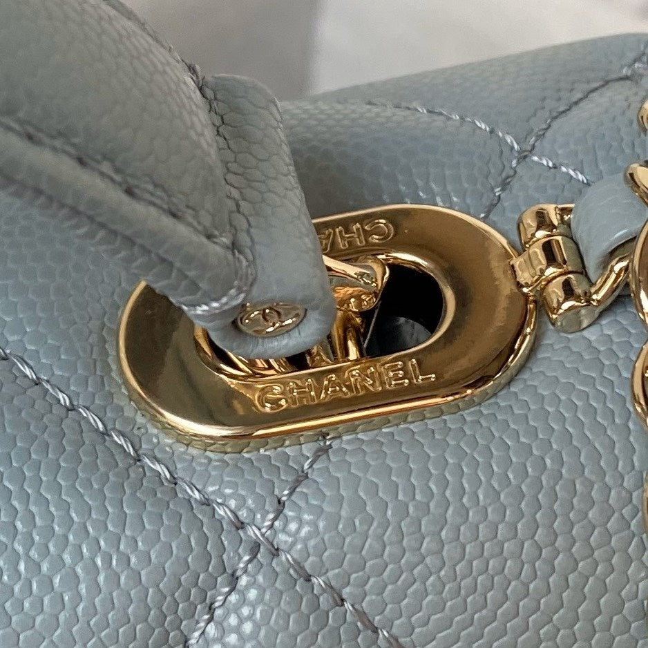new-luxury-designer-bags-nm10061