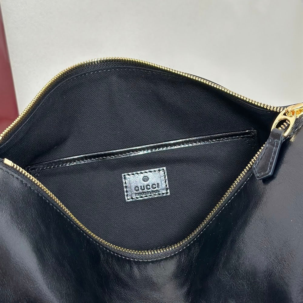new-designer-premium-bags-nm18098