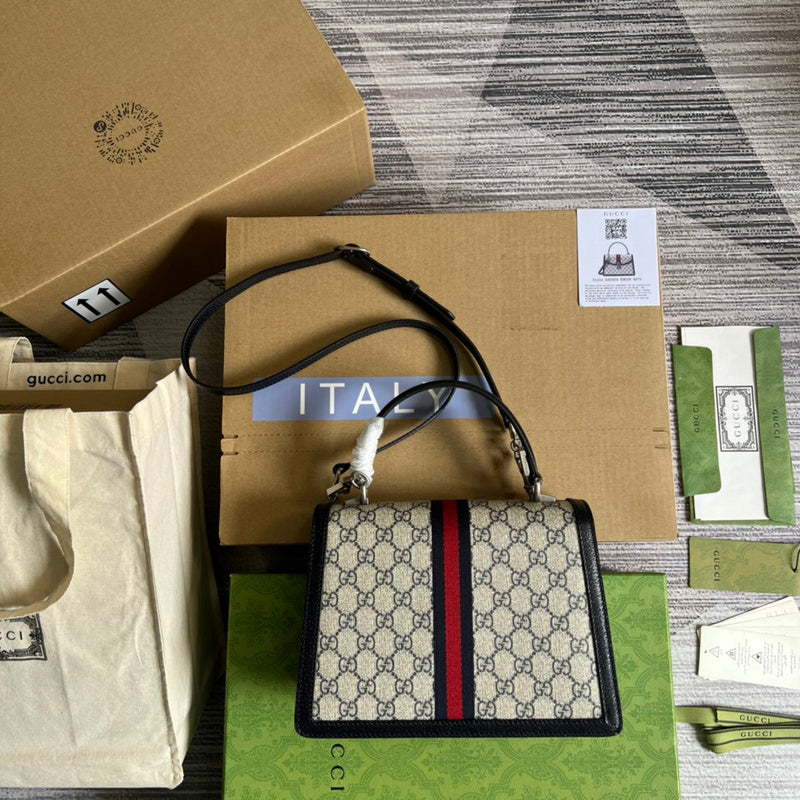 new-luxury-designer-bags-nm18619