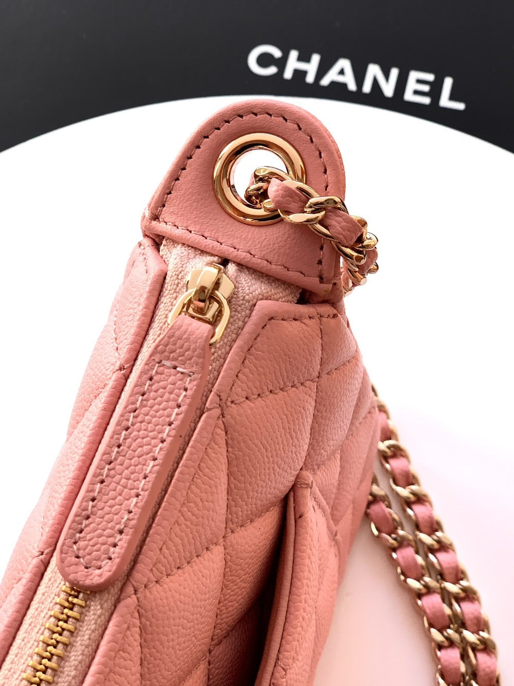 new-elite-designer-bags-nm20872