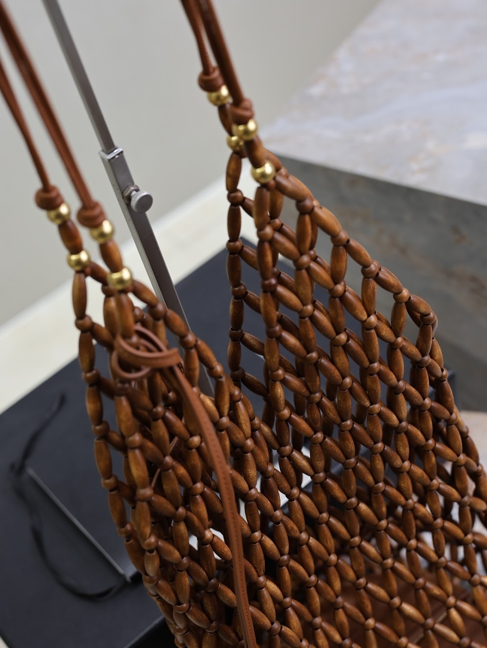 Ezyycart Bags YSLn Luxury Bag --119280