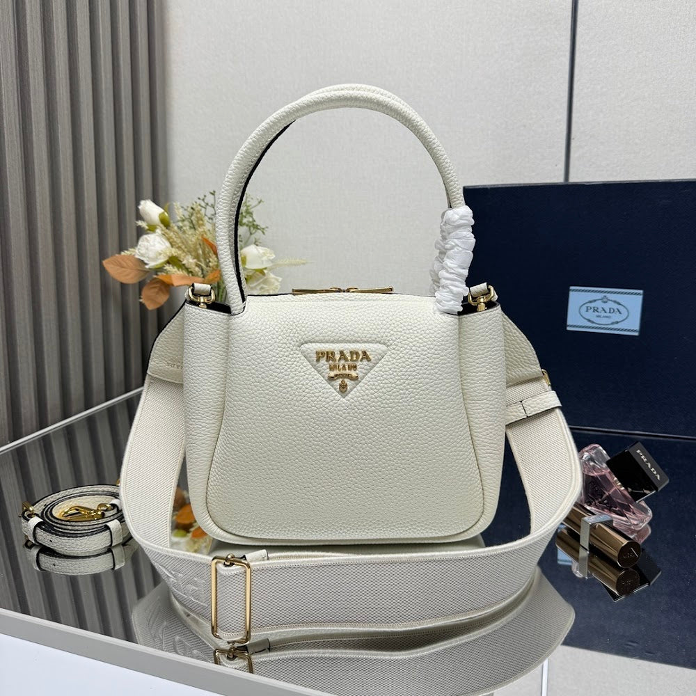 Ezyycart Bags Pradn Luxury Bag --101796