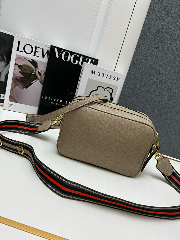 Ezyycart Bags pradn Luxury Bag --73760