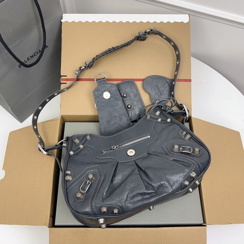 Ezyycart Bags Balenciaga Luxury Bag --111705