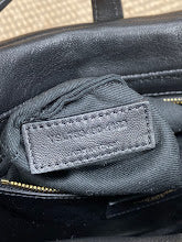 Ezyycart Bags new-designer-premium-bags-nm3428