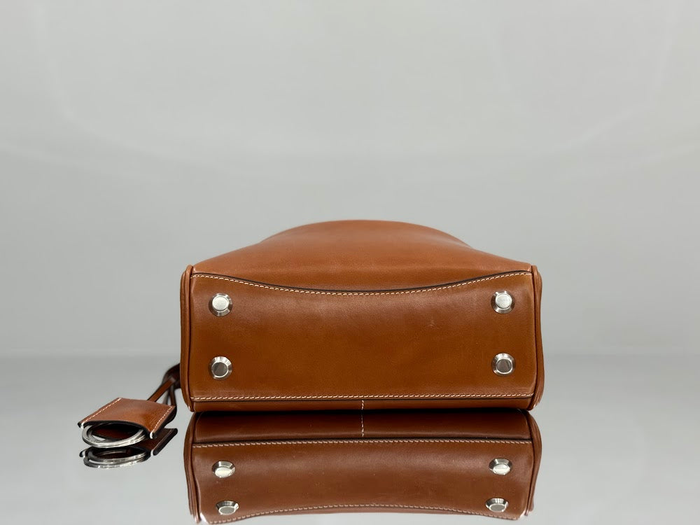 Ezyycart Bags new-designer-premium-bags-nm21567