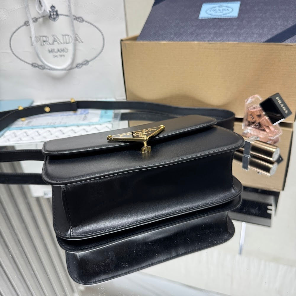 Ezyycart Bags Pradn Luxury Bag --101691