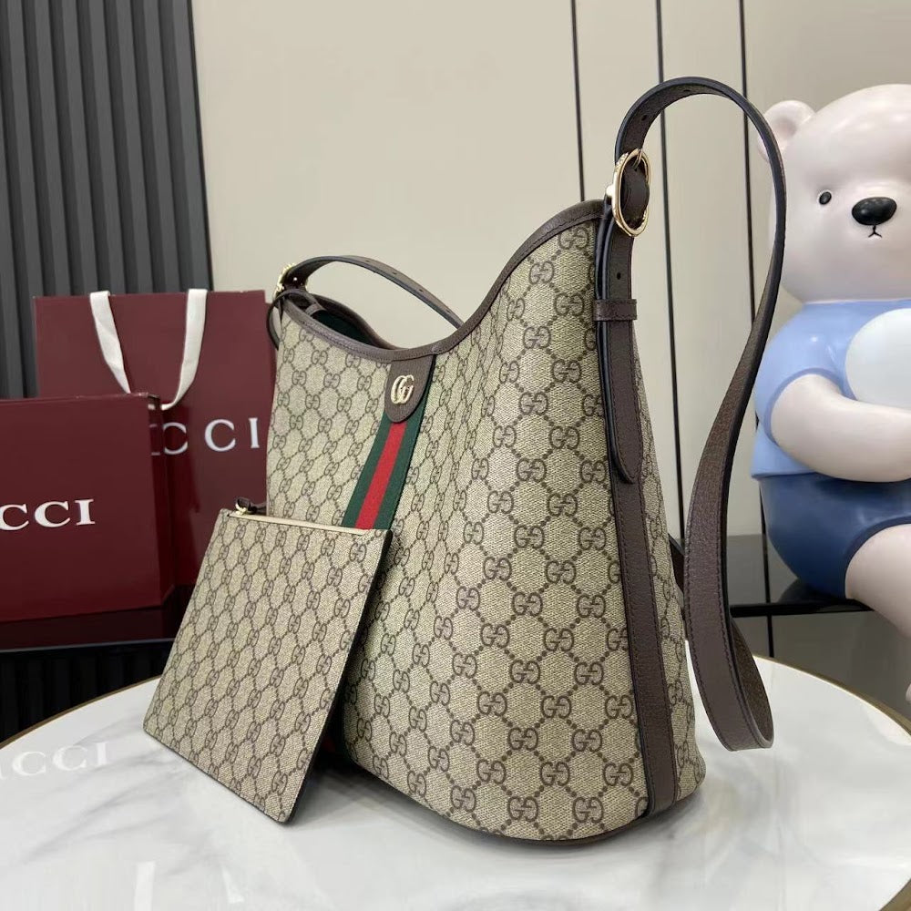 Ezyycart Bags Guccin Luxury Bag --94668