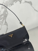 Ezyycart Bags new-designer-premium-bags-nm1982