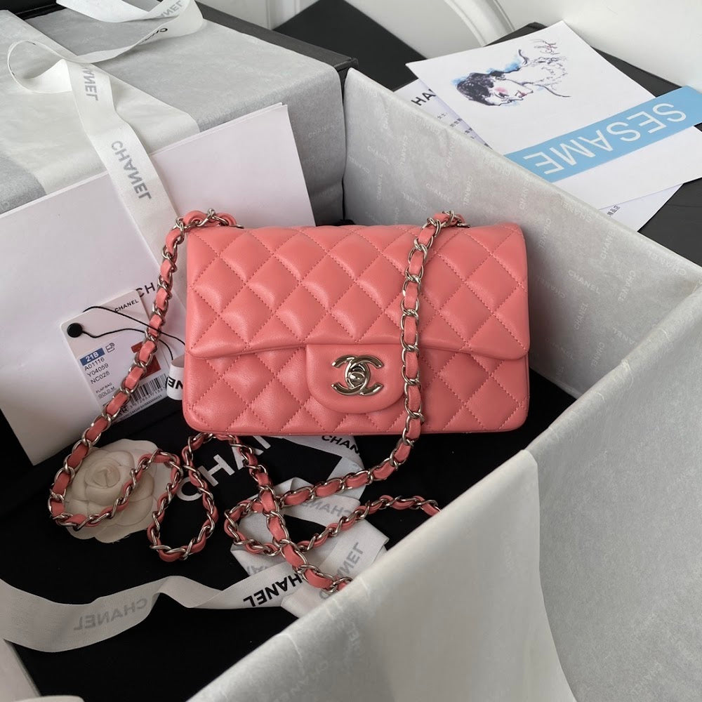 new-elite-designer-bags-nm20575