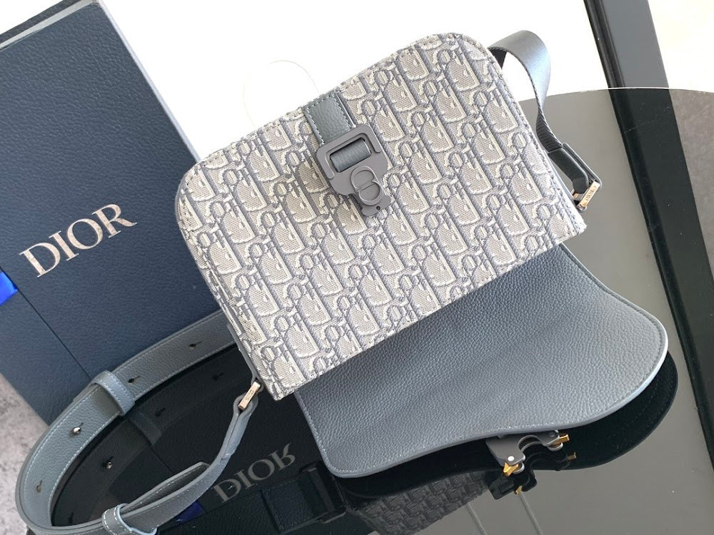 Ezyycart Bags Diorn Luxury Bag --116006