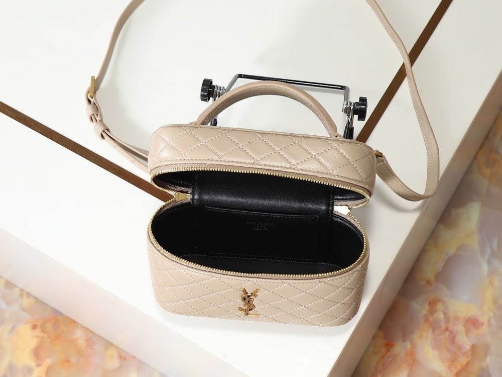 Ezyycart Bags YSLn Luxury Bag --119839