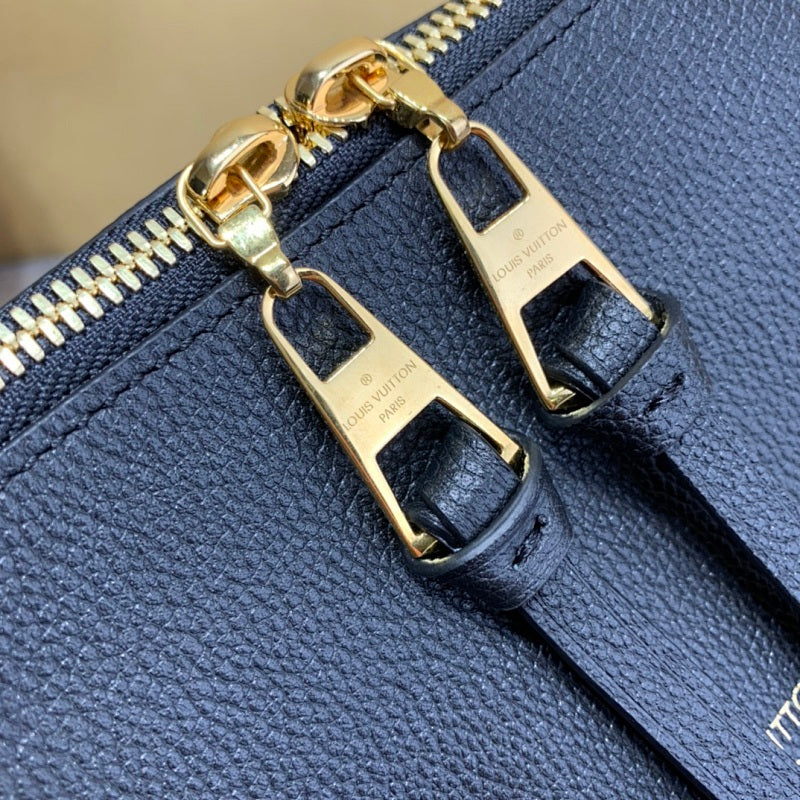 Ezyycart Bags ln Luxury Bag --59600