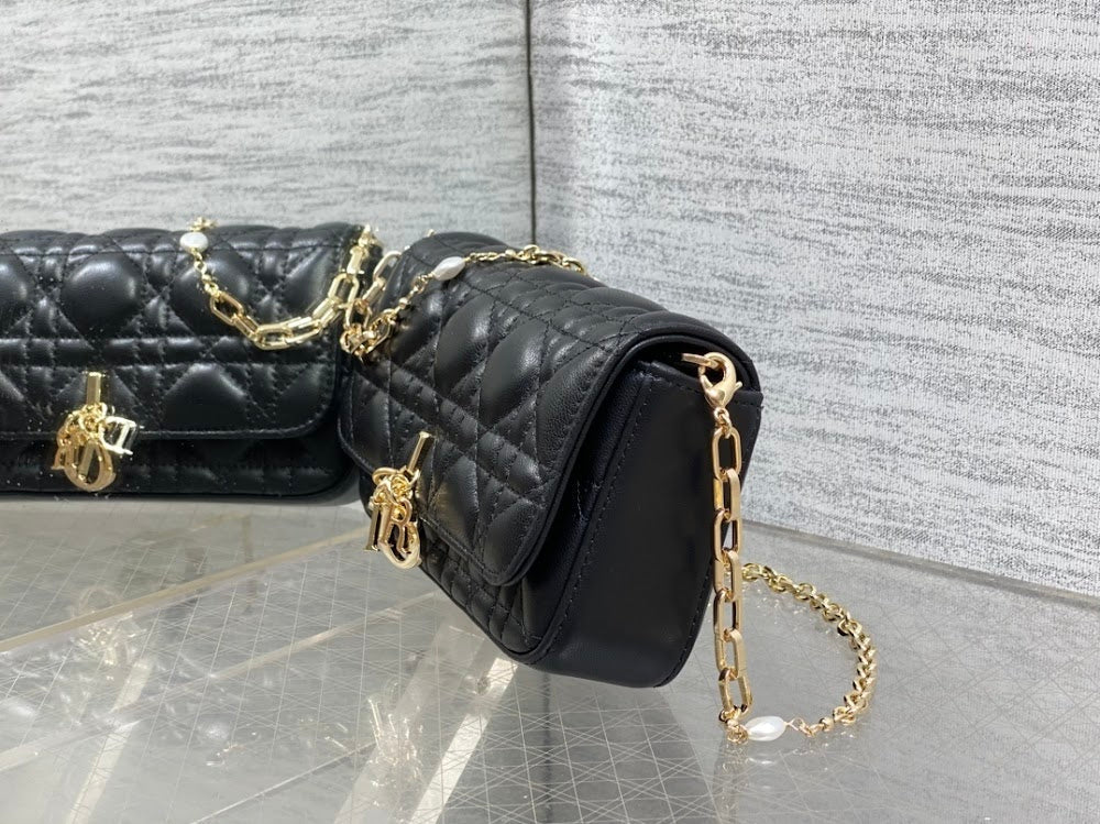 Ezyycart Bags Diorn Luxury Bag --115090